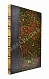 Антикварная книга Абаза, В.А. История Армении — , 