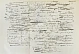 Антикварная книга Пушкин, А.С. Сочинения Пушкина. Издание П.В. Анненкова — Пушкин Александр Сергеевич, 1855-1857 дополнительное фото 8
