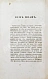 Антикварная книга Воронцов-Вельяминов, Н.Н. Рассказы московского охотника — , 1858 дополнительное фото 4