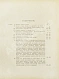 Антикварная книга Эш, Г.В. Руководство для любителей парусного спорта — , 1895 дополнительное фото 10