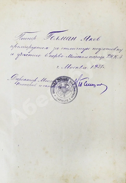 Антикварная книга Джорданов, А. Ваши крылья — Джорданов Ассен, 1937 дополнительное фото 4