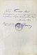 Антикварная книга Джорданов, А. Ваши крылья — Джорданов Ассен, 1937 дополнительное фото 4