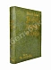 Антикварная книга Де-Воллан, Г.А. В стране восходящего солнца — , 1906