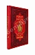 Антикварная книга Кронштадтский, И. [Сергиев, И.И.] Поучения, слова и беседы протоиерея Иоанна Ильича Сергиева, произнесённые в Кронштадтском Андреевском соборе в разное время — Кронштадтский Иоанн, 1888