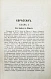 Антикварная книга Мак-Грегор, Ч.М. Хорассан. Путешествие по северо-восточным провинциям Персии — , 1882-1886 дополнительное фото 3