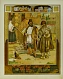 Антикварная книга Сказка Горе — , 1902 дополнительное фото 4