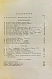Антикварная книга Есенин. Жизнь, личность, творчество. Сборник — , 1926 дополнительное фото 5