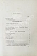 Антикварная книга Поэзия Армении с древнейших времён до наших дней — , 1916 дополнительное фото 7