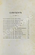Антикварная книга Conan Doyle, A. The Return of Sherlock Holmes — Дойл Артур Конан, 1908 дополнительное фото 5