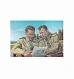 Антикварная книга [автограф Юрия Гагарина] — , 1961
