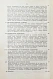 Антикварная книга Рибо, Т. Психология чувств — Рибо Теодюль, 1898 дополнительное фото 9