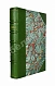 Антикварная книга Америка. Иллюстрированный географический сборник — , 1917