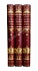 Антикварная книга Мутер, Р. История живописи в XIX веке — Мутер Рихард, 1899-1902 дополнительное фото 2