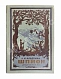 Антикварная книга Фраерман, Р.И. [автограф] Шпион — Фраерман Рувим Исаевич, 1937 дополнительное фото 2