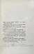 Антикварная книга Носович, И.И. Белорусские пословицы и поговорки. Сборник И.И. Носовича — Носович Иван Иванович, 1852 дополнительное фото 4