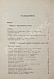 Антикварная книга Римский-Корсаков, Н.А. Практический учебник гармонии — Римский-Корсаков Николай Андреевич, 1889 дополнительное фото 4