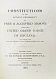 Антикварная книга Constitutions of the Antient Fraternity of Free and Accepted Masons — , 1914 дополнительное фото 3