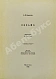 Антикварная книга Письма А.П. Ермолова — Ермолов Алексей Петрович, 1926 дополнительное фото 3
