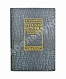 Антикварная книга Рожков, Н.А. Русская история в сравнительно-историческом освещении — Рожков Николай Александрович, 1923-1928 дополнительное фото 4