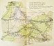 Антикварная книга Железные дороги России — , 1918 дополнительное фото 8