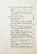 Антикварная книга Ледебур, А. Механическая технология металлов — , 1900 дополнительное фото 14