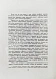 Антикварная книга Левинсон, А.Я. Старый и новый балет — , 1919 дополнительное фото 9