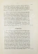Антикварная книга Мушкетов, И.В. Туркестан — Мушкетов Иван Васильевич, 1886-1906 дополнительное фото 20
