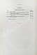 Савич, С.Е. [автограф сенатору Михаилу Остроградскому] Элементарная теория страхования жизни и трудоспособности дополнительное фото 9