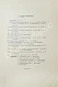 Антикварная книга Ярославль в его прошлом и настоящем — , 1913 дополнительное фото 2