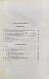 Антикварная книга Туннер, П. фон. Горнозаводская промышленность России и в особенности её железное производство — Туннер Петер фон, 1872 дополнительное фото 4