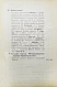Антикварная книга Журнал уголовного права и процесса, издаваемый при Русской Группе Международного Союза Криминалистов. Полный комплект за 1912 год — , 1912 дополнительное фото 5
