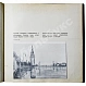 Антикварная книга Москва реконструируется — , 1938 дополнительное фото 8