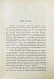 Антикварная книга Клаассен, Г. Практическое руководство по производству сахара — Клаассен Герман, 1910 дополнительное фото 4
