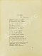Антикварная книга Белый, А. Пепел. Первое издание сборника — Белый Андрей, 1909 дополнительное фото 4
