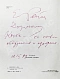 Рейн, Е.Б. [автограф] Темнота зеркал. Стихотворения и поэмы дополнительное фото 4