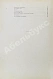 Антикварная книга Шлейер, А. Минералогия — Шлейер Август, 1912 дополнительное фото 8
