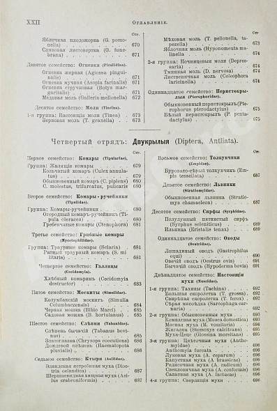 Антикварная книга Брэм, А. Жизнь животных Брэма — , 1902-1909 дополнительное фото 55