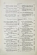 Антикварная книга Брэм, А. Жизнь животных Брэма — , 1902-1909 дополнительное фото 55