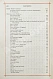 Антикварная книга Shelley, P.B. The Poetical of Percy Bysshe Shelley — Shelley Percy Bysshe, 1900 дополнительное фото 8