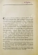 Антикварная книга Восток. Журнал литературы, науки и искусства — , 1922-1925 дополнительное фото 3