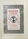 Антикварная книга Шекспир, У. Библиотека великих писателей — Шекспир Уильям, 1902-1905 дополнительное фото 6