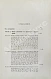 Антикварная книга Флексор, Д.С. Действующее законодательство по водному праву — Флексор Давид Самсонович, 1903 дополнительное фото 3