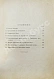 Антикварная книга Кеннан, Д. Сибирь — Кеннан Джордж, 1906 дополнительное фото 8