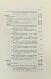 Антикварная книга Шперк, Ф.Ф. Очерки Астраханского края — , 1895 дополнительное фото 7