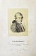 Антикварная книга Улыбышев, А.Д. Новая биография Моцарта — , 1890-1892 дополнительное фото 4