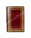 Антикварная книга Борнс А. Путешествие в Бухару: — Борнс Александр, 1848-1849 дополнительное фото 3