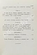 Антикварная книга Бигелоу, Д. Тайна сна — Бигелоу Джон, 1906 дополнительное фото 6