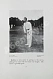 Антикварная книга Beldam, G., Vaile, P.A. Great lawn tennis players. Their Methods Illustrated — Вейл Перси Адольфус Beldam George, 1905 дополнительное фото 6