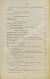 Антикварная книга Пенцольдт, Ф. Руководство к клиническому пользованию лекарствами для врачей и студентов — Пенцольдт Франц, 1894 дополнительное фото 8