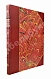 Антикварная книга Лукомский, В.К., Типольт, Н.А. Русская геральдика — , 1915